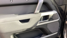 Land Rover Defender 3.0 D250 X-Dynamic SE 90 3dr Auto Diesel Estate